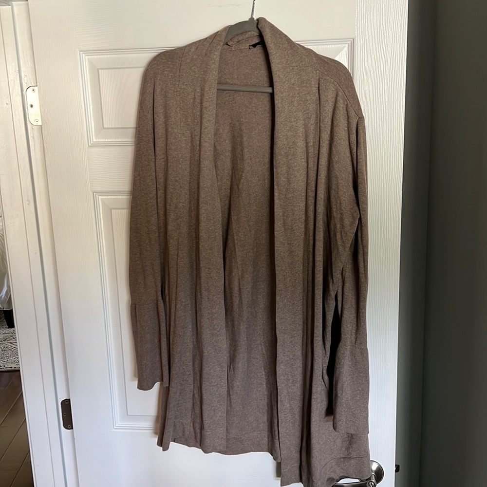 BCBG Sweater